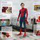 (Chuck Zlotnick / Sony Pictures Entertainment)